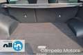 Kia Sportage Sportage 1.6 CRDI 136cv DCT7 2WD Mild Hybrid Style Grigio - thumbnail 15