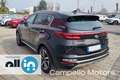 Kia Sportage Sportage 1.6 CRDI 136cv DCT7 2WD Mild Hybrid Style Grigio - thumbnail 3
