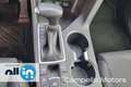 Kia Sportage Sportage 1.6 CRDI 136cv DCT7 2WD Mild Hybrid Style Grigio - thumbnail 9
