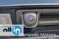 Kia Sportage Sportage 1.6 CRDI 136cv DCT7 2WD Mild Hybrid Style Grigio - thumbnail 14