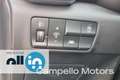 Kia Sportage Sportage 1.6 CRDI 136cv DCT7 2WD Mild Hybrid Style Grigio - thumbnail 11