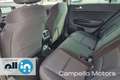 Kia Sportage Sportage 1.6 CRDI 136cv DCT7 2WD Mild Hybrid Style Grigio - thumbnail 6