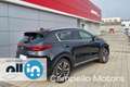 Kia Sportage Sportage 1.6 CRDI 136cv DCT7 2WD Mild Hybrid Style Grigio - thumbnail 4