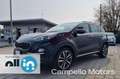 Kia Sportage Sportage 1.6 CRDI 136cv DCT7 2WD Mild Hybrid Style Grigio - thumbnail 2