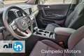 Kia Sportage Sportage 1.6 CRDI 136cv DCT7 2WD Mild Hybrid Style Grigio - thumbnail 5