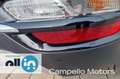 Kia Sportage Sportage 1.6 CRDI 136cv DCT7 2WD Mild Hybrid Style Grigio - thumbnail 13