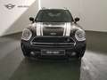 MINI Countryman C Cooper SE 125ch + 95ch Edition Premium ALL4 BVA6 Noir - thumbnail 5