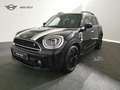MINI Countryman C Cooper SE 125ch + 95ch Edition Premium ALL4 BVA6 Noir - thumbnail 1