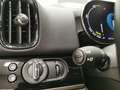 MINI Countryman C Cooper SE 125ch + 95ch Edition Premium ALL4 BVA6 Noir - thumbnail 12