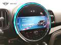 MINI Countryman C Cooper SE 125ch + 95ch Edition Premium ALL4 BVA6 Noir - thumbnail 15