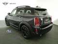 MINI Countryman C Cooper SE 125ch + 95ch Edition Premium ALL4 BVA6 Noir - thumbnail 2
