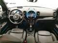 MINI Countryman C Cooper SE 125ch + 95ch Edition Premium ALL4 BVA6 Noir - thumbnail 10