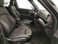 MINI Countryman C Cooper SE 125ch + 95ch Edition Premium ALL4 BVA6 Noir - thumbnail 3