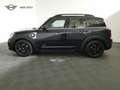 MINI Countryman C Cooper SE 125ch + 95ch Edition Premium ALL4 BVA6 Noir - thumbnail 7