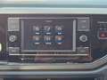 Volkswagen Polo VI Comfortline *PDC*KLIMA*BLUETOOTH*HU Neu Weiß - thumbnail 26