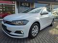 Volkswagen Polo VI Comfortline *PDC*KLIMA*BLUETOOTH*HU Neu Weiß - thumbnail 3