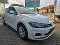 Volkswagen Polo VI Comfortline *PDC*KLIMA*BLUETOOTH*HU Neu Weiß - thumbnail 4