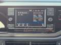 Volkswagen Polo VI Comfortline *PDC*KLIMA*BLUETOOTH*HU Neu Weiß - thumbnail 24