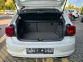 Volkswagen Polo VI Comfortline *PDC*KLIMA*BLUETOOTH*HU Neu Weiß - thumbnail 12
