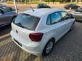 Volkswagen Polo VI Comfortline *PDC*KLIMA*BLUETOOTH*HU Neu Weiß - thumbnail 14