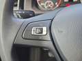 Volkswagen Polo VI Comfortline *PDC*KLIMA*BLUETOOTH*HU Neu Weiß - thumbnail 28