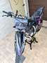 Yamaha YZ 250 Yamaha Yz - thumbnail 7