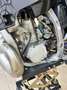 Yamaha YZ 250 Yamaha Yz - thumbnail 4