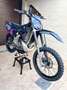 Yamaha YZ 250 Yamaha Yz - thumbnail 1