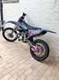 Yamaha YZ 250 Yamaha Yz - thumbnail 6
