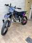 Yamaha YZ 250 Yamaha Yz - thumbnail 5