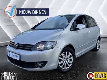 1.2 TSI Comfl.BlueM Clima Pdc Cruise