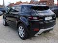 Land Rover Range Rover Evoque 2.0 HSE.  PDC / LED / Euro 6B / Garantie Noir - thumbnail 5