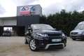 Land Rover Range Rover Evoque 2.0 HSE.  PDC / LED / Euro 6B / Garantie Black - thumbnail 1