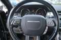 Land Rover Range Rover Evoque 2.0 HSE.  PDC / LED / Euro 6B / Garantie Black - thumbnail 15