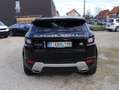 Land Rover Range Rover Evoque 2.0 HSE.  PDC / LED / Euro 6B / Garantie Czarny - thumbnail 6