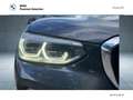 BMW X3 xDrive20dA 190ch M Sport Euro6c - thumbnail 8