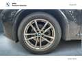 BMW X3 xDrive20dA 190ch M Sport Euro6c - thumbnail 6