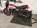Ducati Scrambler - thumbnail 5