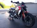 Ducati Scrambler - thumbnail 3