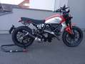 Ducati Scrambler - thumbnail 4