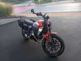 Ducati Scrambler - thumbnail 2