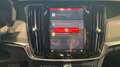 Volvo V90 Cross Country B4 Plus AWD Aut. - thumbnail 14