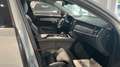 Volvo V90 Cross Country B4 Plus AWD Aut. - thumbnail 8