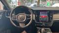 Volvo V90 Cross Country B4 Plus AWD Aut. - thumbnail 12