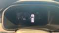 Volvo V90 Cross Country B4 Plus AWD Aut. - thumbnail 13