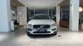 Volvo V90 Cross Country B4 Plus AWD Aut. - thumbnail 3