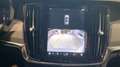 Volvo V90 Cross Country B4 Plus AWD Aut. - thumbnail 18