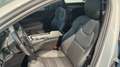 Volvo V90 Cross Country B4 Plus AWD Aut. - thumbnail 9