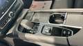 Volvo V90 Cross Country B4 Plus AWD Aut. - thumbnail 16
