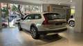 Volvo V90 Cross Country B4 Plus AWD Aut. - thumbnail 2